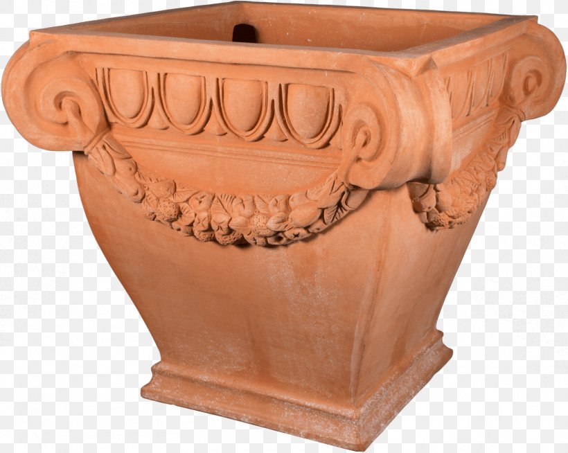 Ceramic Impruneta Vase Terracotta Tuscan Imports, PNG, 1614x1288px, Ceramic, Artifact, Carving, Clay, Flooring Download Free