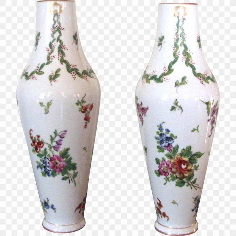 Ceramic Vase, PNG, 826x826px, Ceramic, Artifact, Flowerpot, Porcelain, Vase Download Free