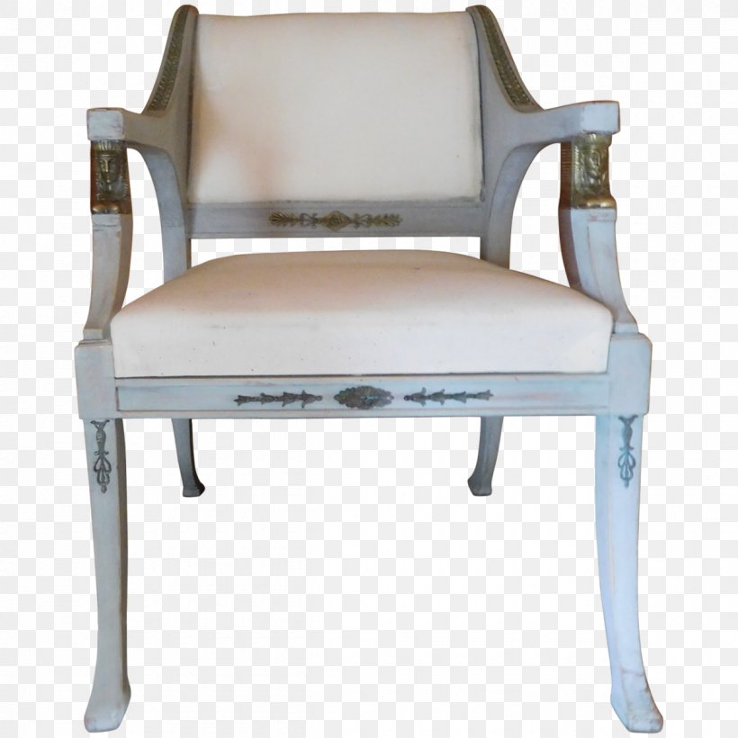 Chair, PNG, 1200x1200px, Chair, Furniture, Table Download Free
