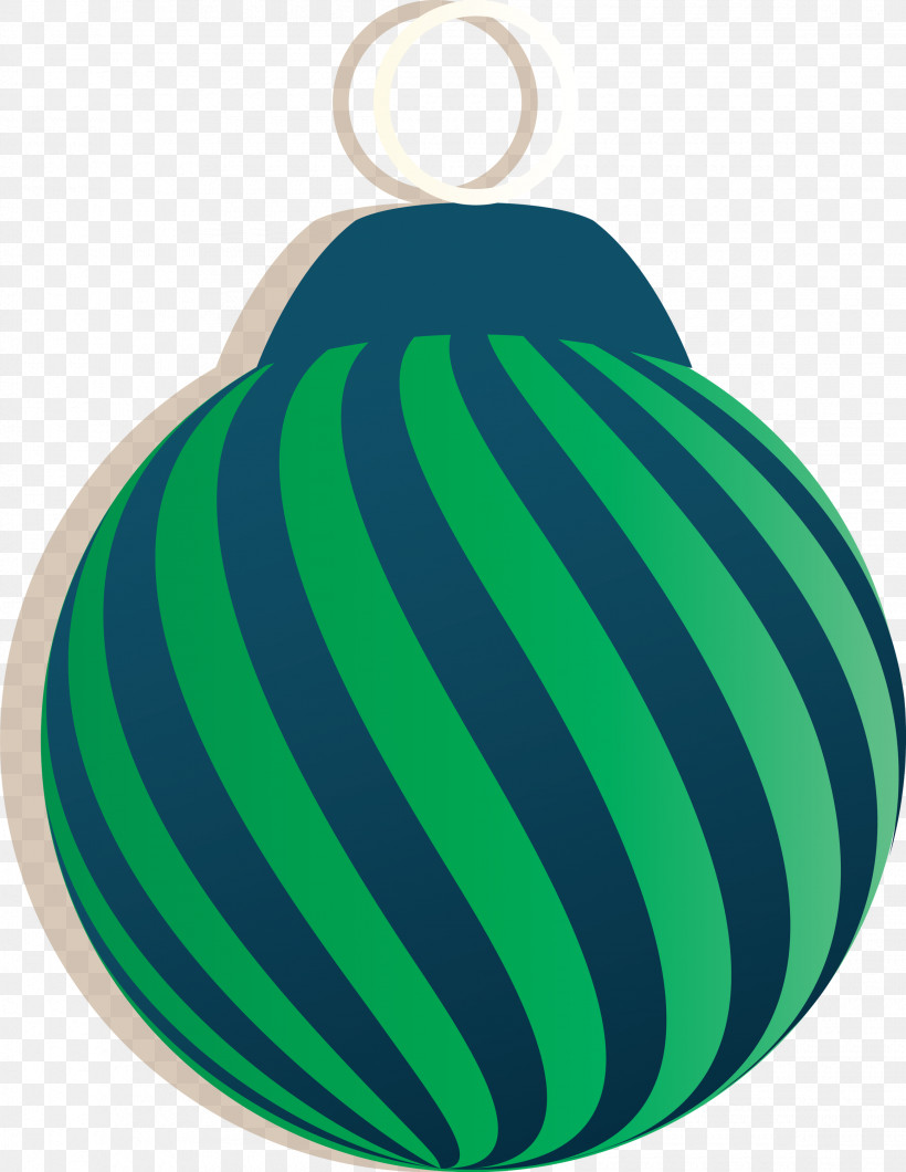 Christmas Ball Ornaments, PNG, 2320x3000px, Christmas Ball Ornaments, Green Download Free