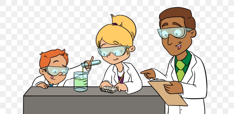 Clip Art Science Magazine Scientist Animation, PNG, 706x400px, Science, Animated Cartoon, Animation, Bartender, Cartoon Download Free