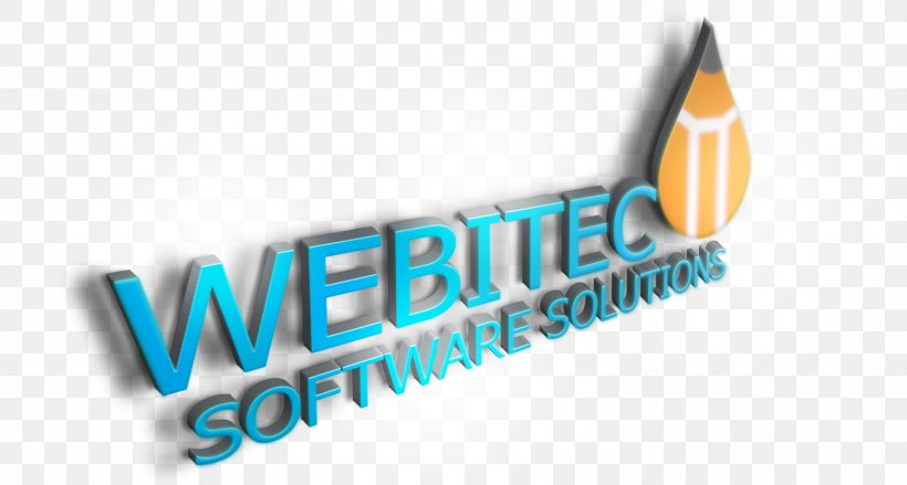 Computer Software Software Quality Webitec GmbH Und Co. Lead Software Developer, PNG, 1500x804px, Computer Software, Birthday, Brand, Logo, Party Download Free