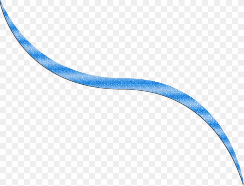 Curve Contour Line, PNG, 1600x1219px, Curve, Blue, Cable, Camp Rock, Color Gradient Download Free