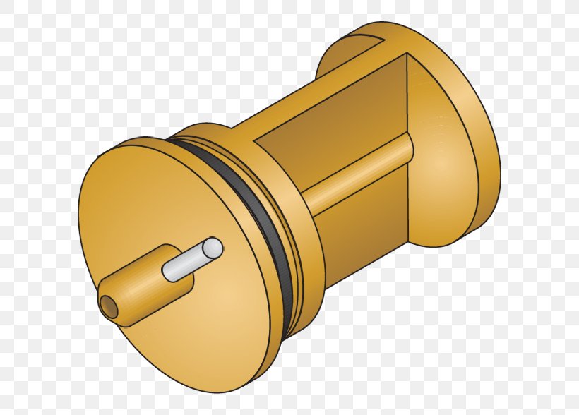 Cylinder Angle, PNG, 660x588px, Cylinder, Hardware, Hardware Accessory Download Free