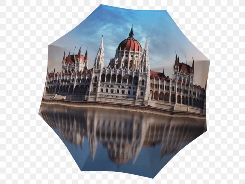 Danube Hungarian Parliament Building Fisherman's Bastion River Cruise Cruising, PNG, 1600x1200px, Danube, Budapest, Cruise Critic, Cruise Ship, Cruising Download Free