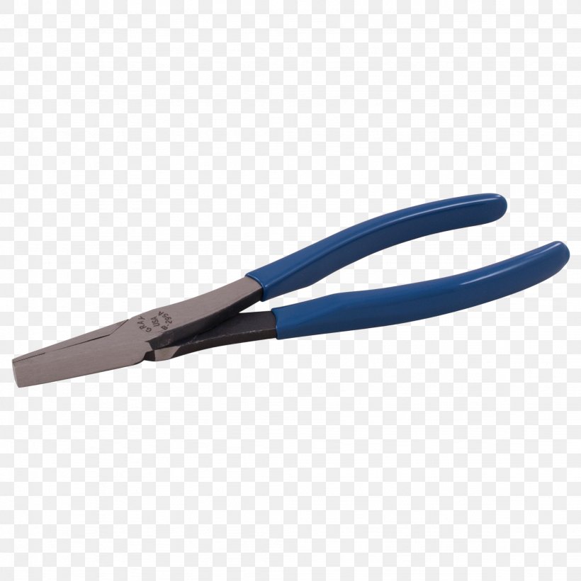 Diagonal Pliers Tool Needle-nose Pliers Round-nose Pliers, PNG, 2048x2048px, Pliers, Channellock, Craftsman, Diagonal Pliers, Hardware Download Free