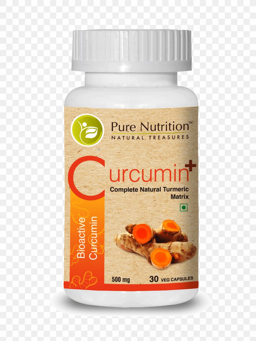 Dietary Supplement Curcumin Turmeric Nutrition Nutrient, PNG, 990x1320px, Dietary Supplement, Ayurveda, Bioactive Compound, Capsule, Curcumin Download Free