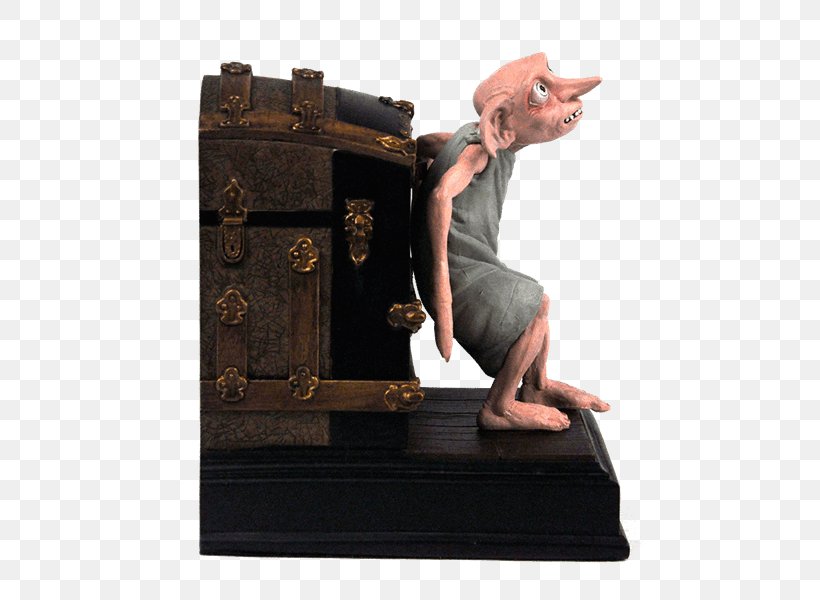 Dobby The House Elf Sorting Hat Book Draco Malfoy Harry Potter, PNG, 600x600px, Dobby The House Elf, Basilisk, Book, Bookend, Dolores Umbridge Download Free