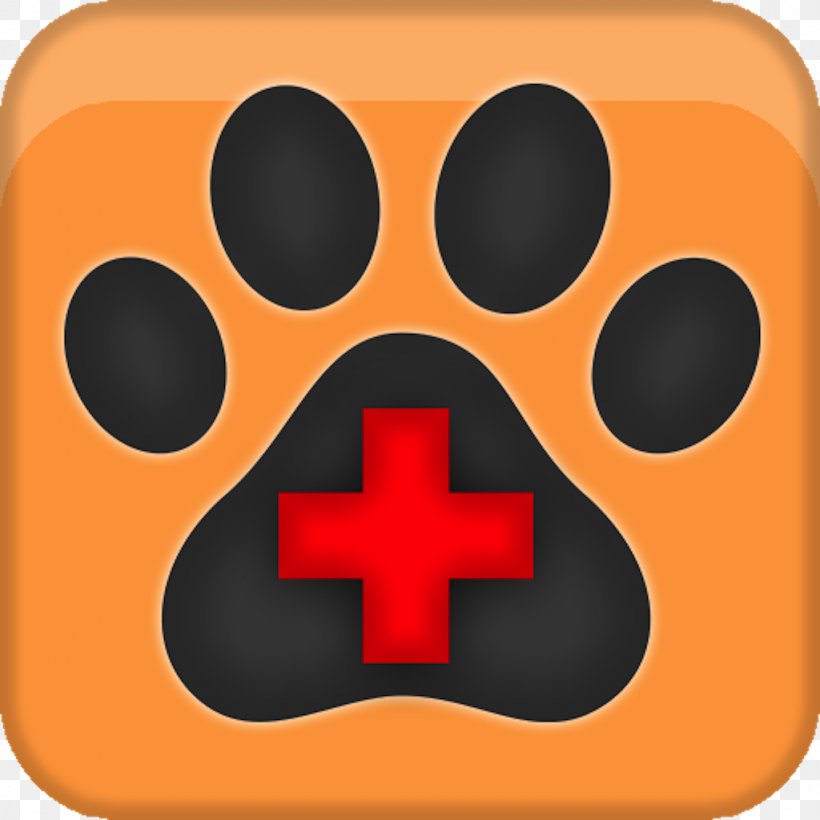 Dog Pet Paw, PNG, 1024x1024px, Dog, Dog Daycare, Dog Grooming, Dog Houses, Icon Design Download Free