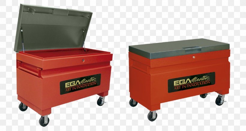 EGA Master Wheel Metallic Color, PNG, 945x505px, Ega Master, Cunt, Machine, Metallic Color, Wheel Download Free