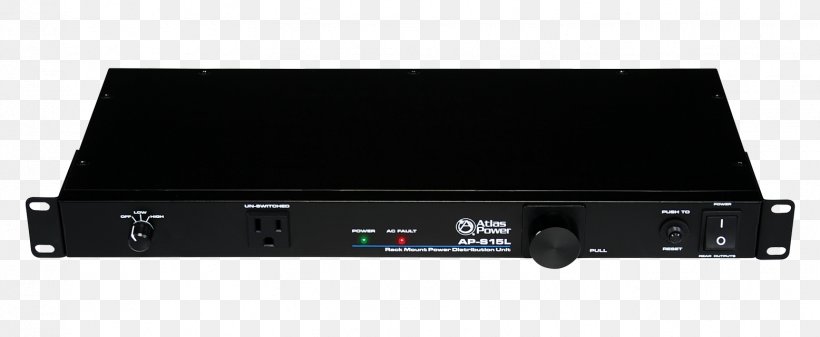 Electronics RF Modulator Cable Converter Box Electronic Musical Instruments Radio Receiver, PNG, 1556x640px, Electronics, Amplifier, Audio, Audio Equipment, Audio Receiver Download Free