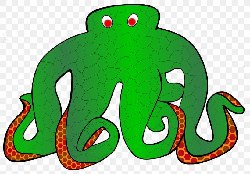 Enteroctopus Dofleini Coleoids Clip Art, PNG, 1280x892px, Octopus, Amphibian, Cartoon, Coleoids, Enteroctopus Download Free