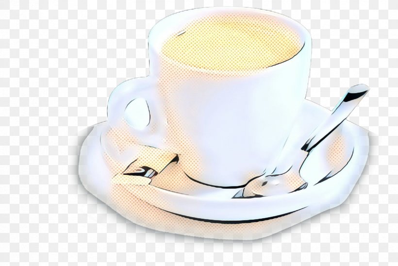 Espresso Coffee Cup Cappuccino Saucer, PNG, 1224x819px, Espresso, Cafe, Cappuccino, Coffee, Coffee Cup Download Free