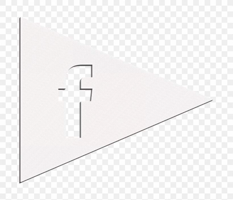 Facebook Icon Flags Icon Logo Icon, PNG, 1404x1204px, Facebook Icon, Black, Blackandwhite, Flags Icon, Logo Download Free