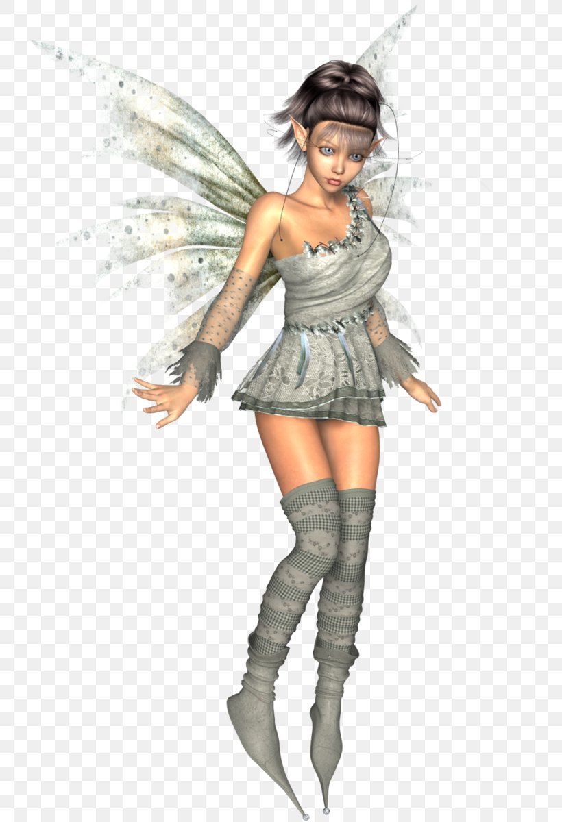Fairy Costume Design Angel M, PNG, 800x1200px, Fairy, Angel, Angel M, Costume, Costume Design Download Free