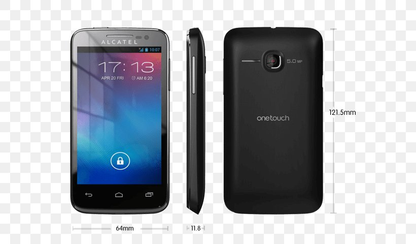 Feature Phone Smartphone Alcatel Mobile Alcatel OneTouch M'Pop Alcatel OneTouch Fierce, PNG, 623x480px, Feature Phone, Alcatel Mobile, Alcatel One Touch, Cellular Network, Communication Device Download Free