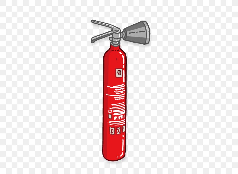 Fire Extinguisher Merged! Firefighting, PNG, 600x600px, Fire Extinguisher, Android, Conflagration, Fire, Firefighter Download Free