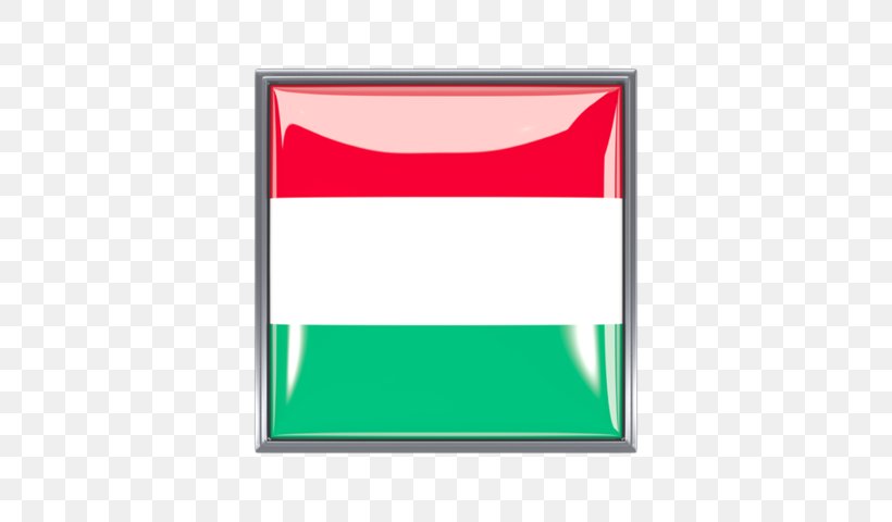 Flag Of Nicaragua Flag Of Peru Stock Photography Flag Of Panama, PNG, 640x480px, Flag, Area, Depositphotos, Flag Of Croatia, Flag Of Hungary Download Free