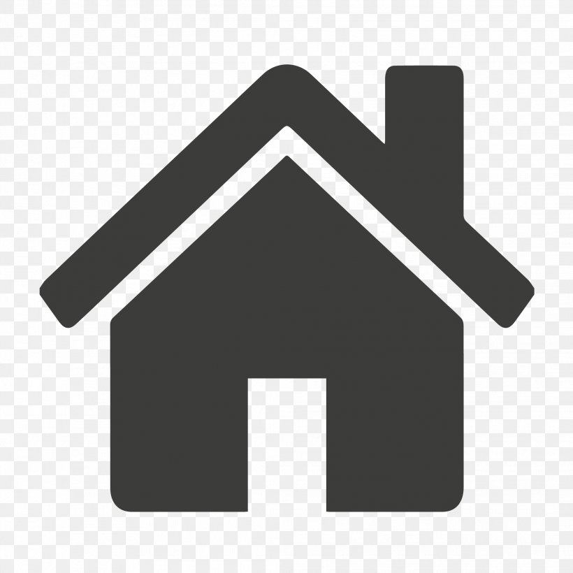 Font Awesome House Font, PNG, 2083x2083px, Font Awesome, Black, Brand, Breadcrumb, Document Download Free