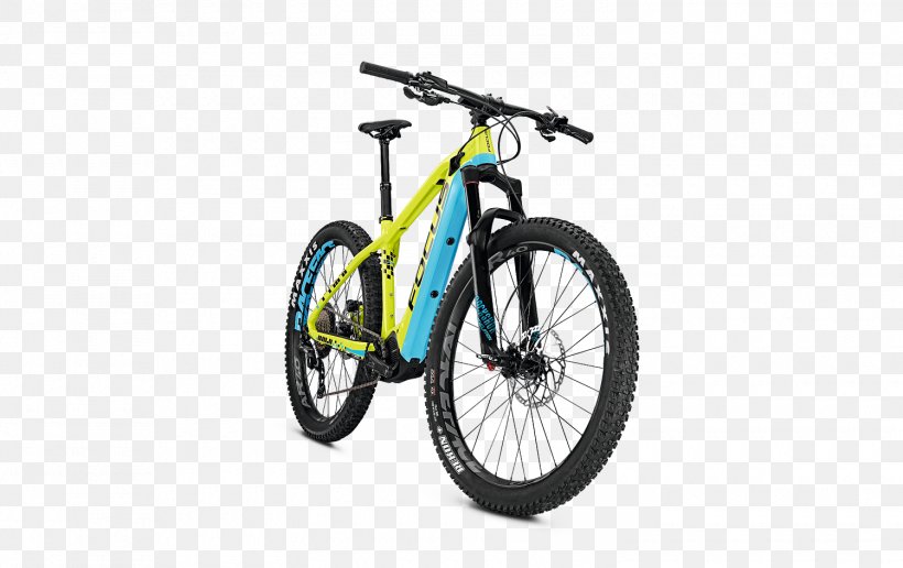 Ford Focus Electric Electric Bicycle Mountain Bike Shimano, PNG, 1500x944px, Ford Focus Electric, Automotive Exterior, Automotive Tire, Bicycle, Bicycle Accessory Download Free