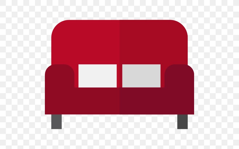 Furniture Table Couch Chair, PNG, 512x512px, Furniture, Bed, Brand, Chair, Commode Download Free