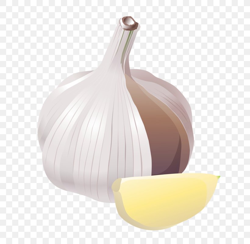 Garlic Vegetable Food Clip Art, PNG, 680x800px, Garlic, Decoupage, Drawing, Food, Fruit Download Free