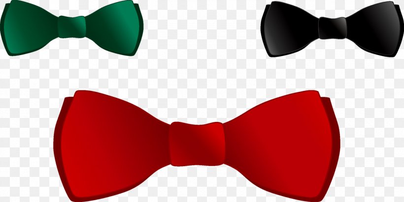 Goggles Sunglasses, PNG, 1300x653px, Goggles, Bow Tie, Eyewear, Fashion Accessory, Glasses Download Free