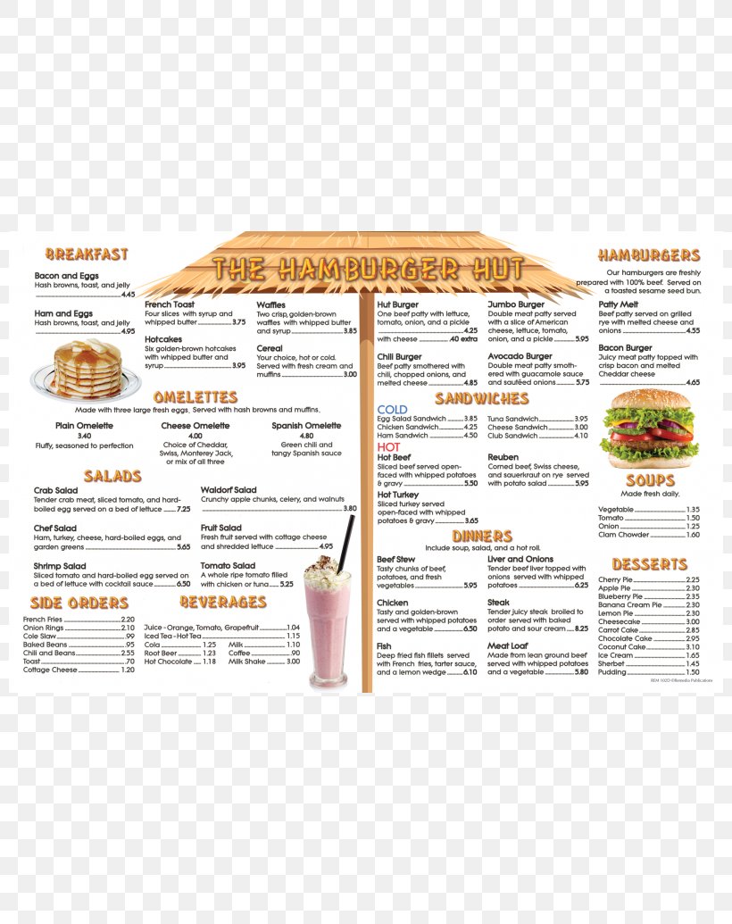 Hamburger Worksheet Menu Mathematics McDonald's, PNG, 800x1035px, Hamburger, Addition, Counting, Division, Ice Cream Parlor Download Free