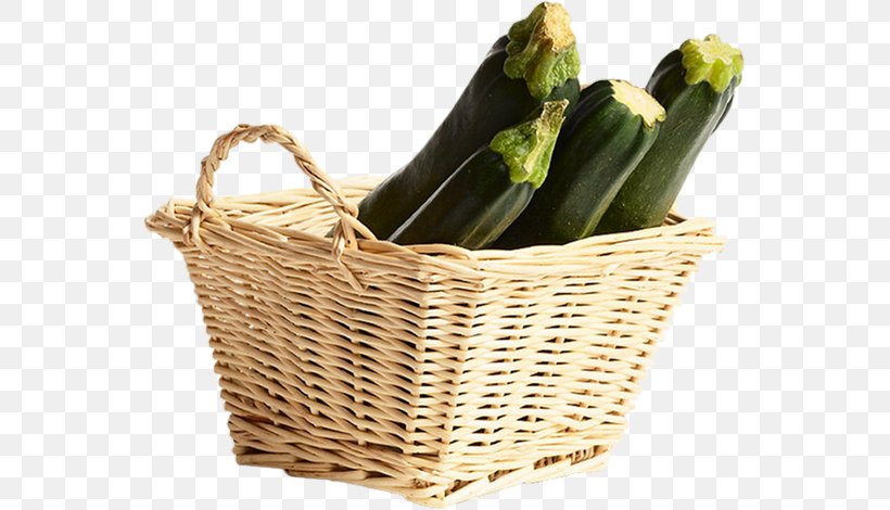 Hamper Food Gift Baskets Vegetable, PNG, 555x470px, Hamper, Basket, Commodity, Flowerpot, Food Gift Baskets Download Free