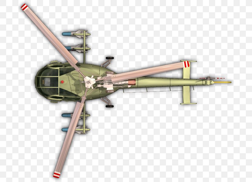 Helicopter Rotor Machine Propeller, PNG, 710x594px, Helicopter Rotor, Aircraft, Helicopter, Machine, Propeller Download Free
