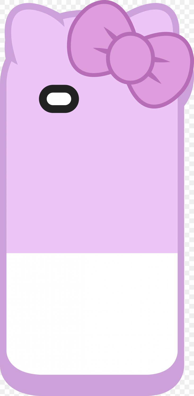 Hello Kitty, PNG, 2313x4706px, Hello Kitty, Artworks, Cat, Lilac, Magenta Download Free