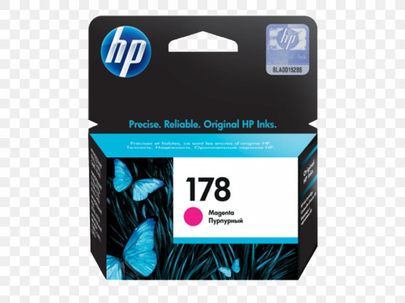 Hewlett-Packard Ink Cartridge Printer Printing, PNG, 900x675px, Hewlettpackard, Blue, Brand, Canon, Color Printing Download Free