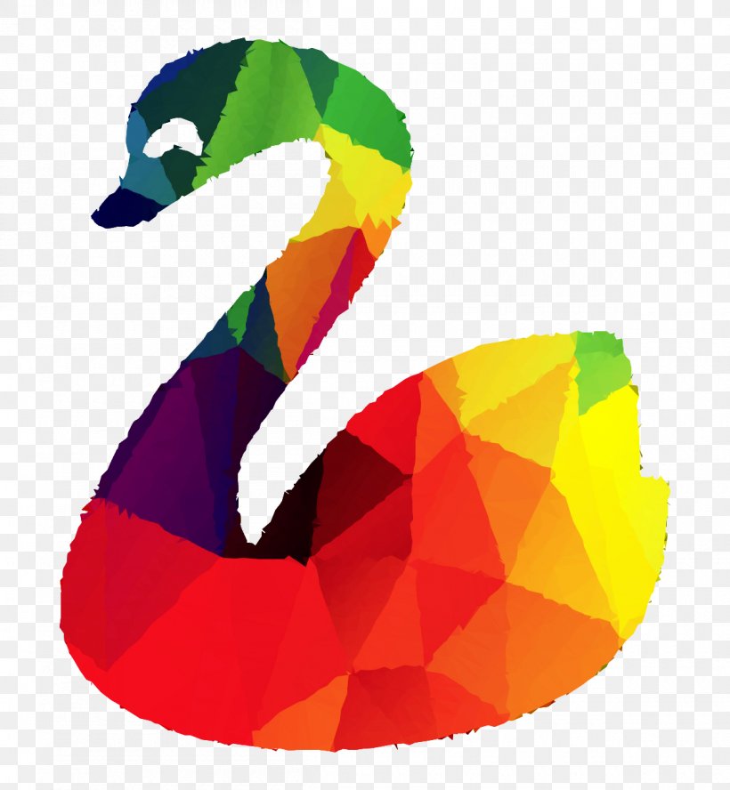 Illustration Clip Art Beak, PNG, 1200x1300px, Beak, Bird, Duck, Ducks Geese And Swans, Swan Download Free