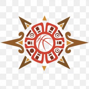 Inca Empire Mother Nature Pachamama Symbol Chakana Png 600x600px Inca Empire Chakana Charms Pendants Cross Earth Download Free