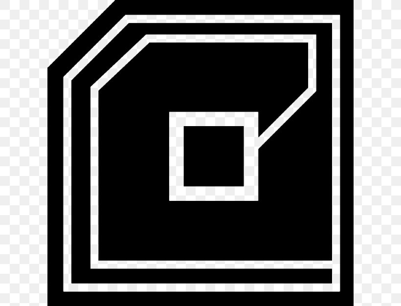 Integrated Circuit Icon, PNG, 626x626px, Integrated Circuit, Area, Black, Black And White, Brand Download Free