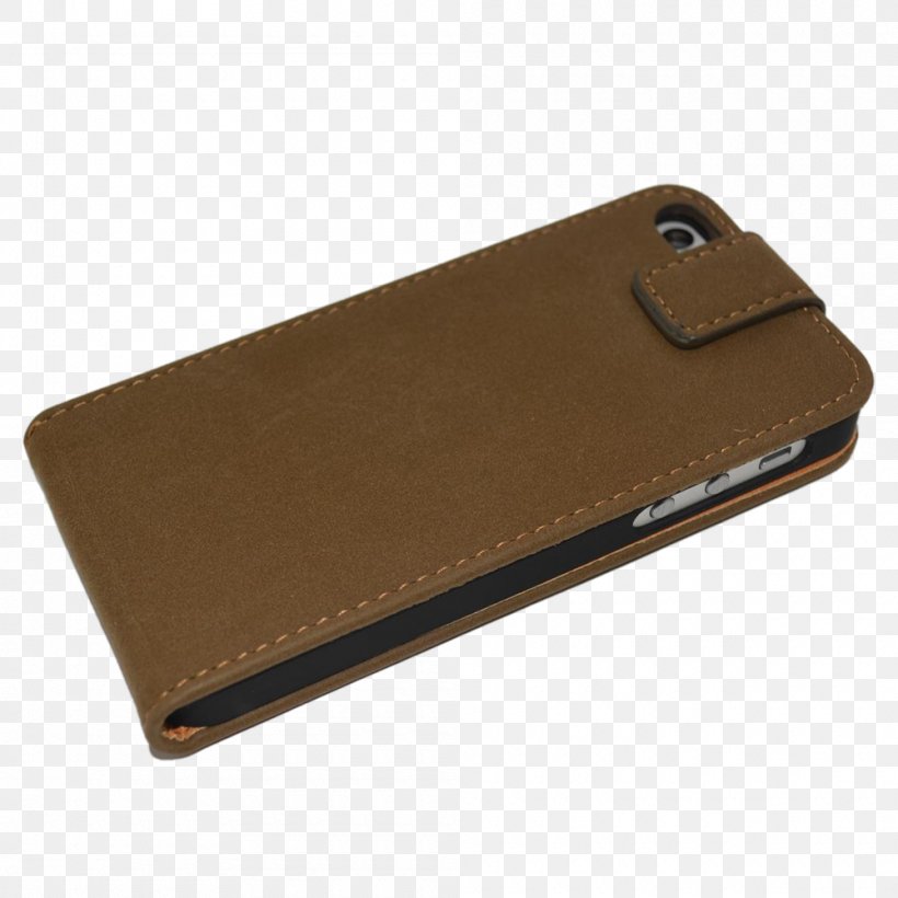 IPhone 5c Wallet Leather 5S, PNG, 1000x1000px, Iphone 5, Black, Brown, Case, Cover Version Download Free