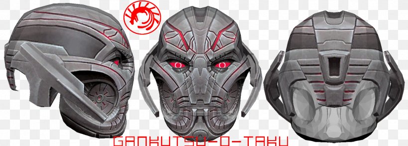 Iron Man Captain America Thor Ultron Paper Model, PNG, 1791x640px, Iron Man, Art, Automotive Tire, Avengers, Avengers Age Of Ultron Download Free