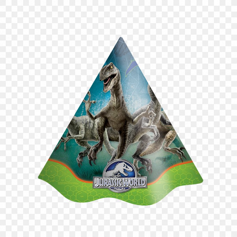 Jurassic Park Adventure Film Tyrannosaurus Amblin Entertainment, PNG, 990x990px, Jurassic Park, Action Film, Adventure Film, Amblin Entertainment, Film Download Free