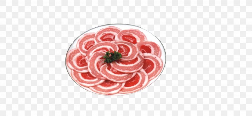 Korean Cuisine Domestic Pig Chinese Cuisine Pork Belly Barbecue, PNG, 2899x1339px, Watercolor, Cartoon, Flower, Frame, Heart Download Free