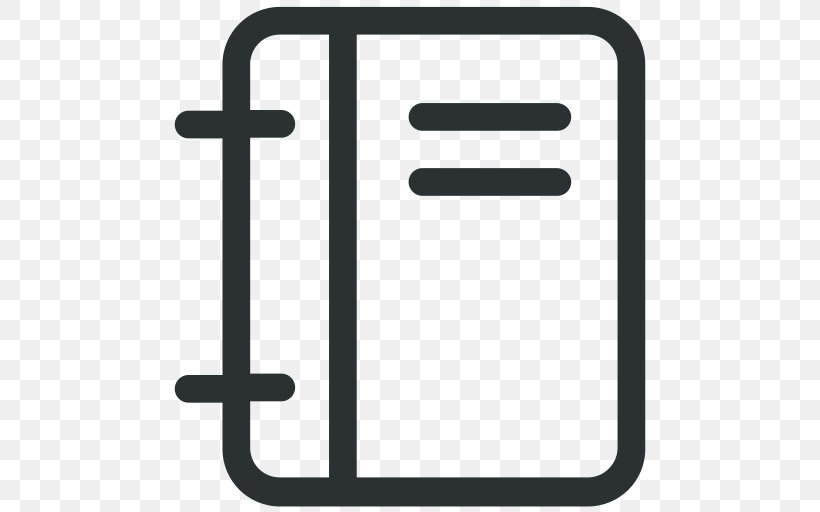 Laptop Exercise Notebook Copybook Notebook Character, PNG, 512x512px, Laptop, Computer, Copybook, Faq, Information Download Free