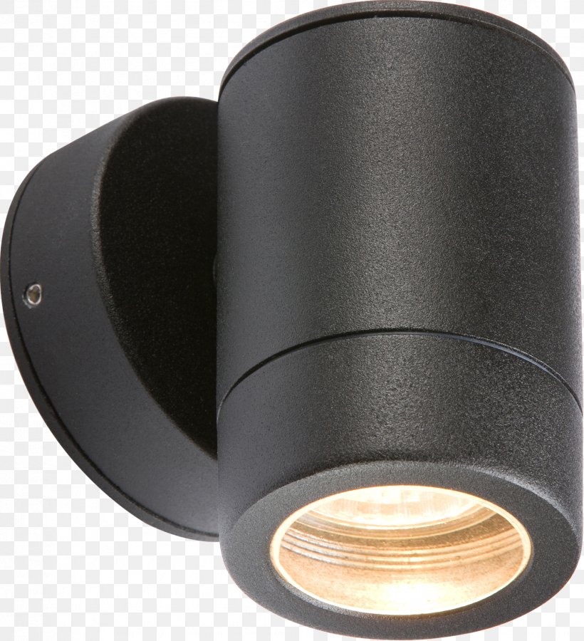 Lighting IP Code Mains Electricity Recessed Light, PNG, 1441x1582px, Light, Bayonet Mount, Diffuser, Electric Light, Electricity Download Free