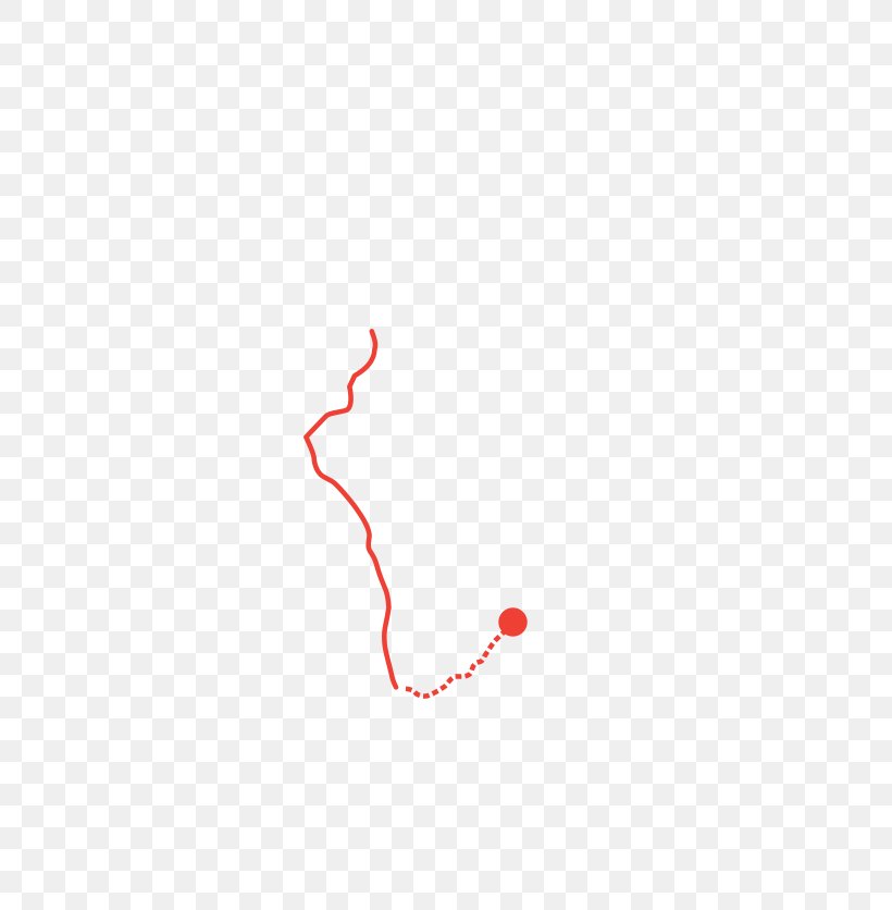 Line Point Angle, PNG, 578x836px, Point, Animal, Area, Red, Text Download Free