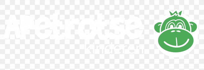 Logo Brand Desktop Wallpaper, PNG, 4440x1548px, Logo, Brand, Computer, Grass, Green Download Free