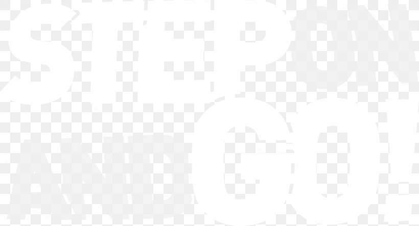Logo Brand White, PNG, 1600x865px, Logo, Black And White, Brand, Computer, Rectangle Download Free