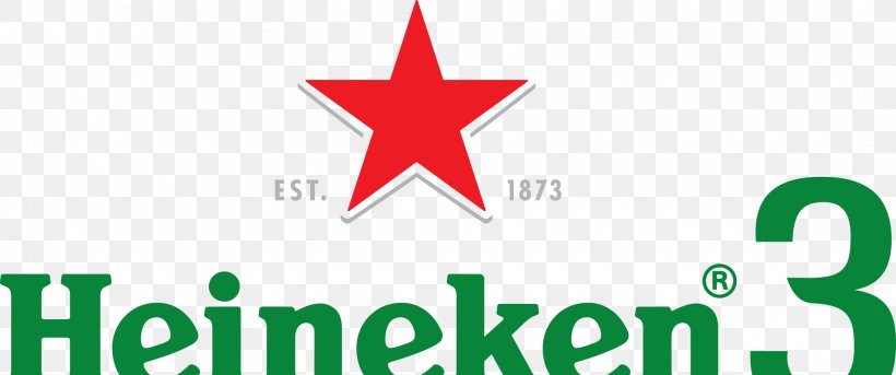 Logo Heineken Font Product Clip Art, PNG, 2039x854px, Logo, Brand, Flag, Green, Heineken Download Free