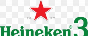 Attract Business - Logo Heineken Font Product Clip Art PNG