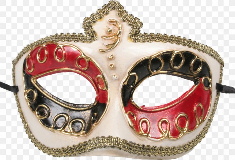 Mask Masquerade Ball Body Jewellery Entertainment Personal Message, PNG, 882x600px, Mask, Ball, Body Jewellery, Body Jewelry, Entertainment Download Free