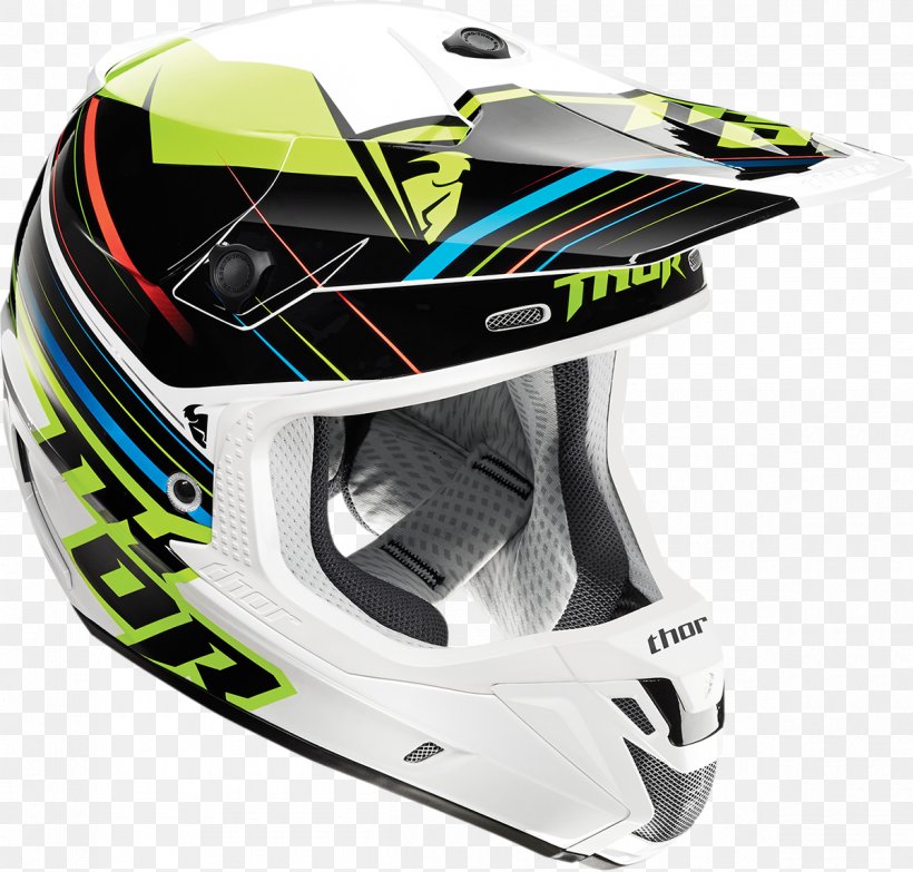 Motorcycle Helmets Motor Shop Center Motocross, PNG, 1200x1146px, Motorcycle Helmets, Automotive Design, Bicycle Clothing, Bicycle Helmet, Bicycles Equipment And Supplies Download Free