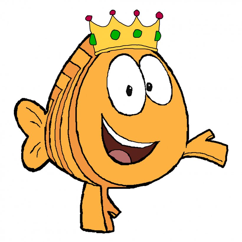 Mr. Grouper Guppy Bubble Puppy! Clip Art, PNG, 1988x1988px, Mr Grouper, Artwork, Bubble Guppies, Bubble Kitty, Bubble Puppy Download Free