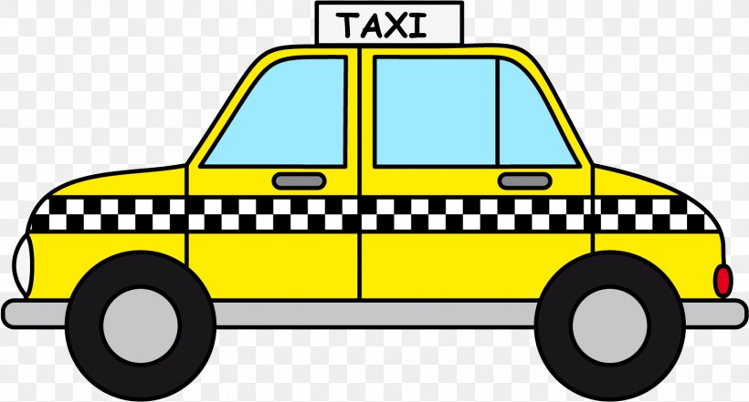 New York City, PNG, 1471x792px, Taxi, Car, Emergency Vehicle, New York, Taxi Driver Download Free